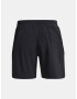 Under Armour UA Armourprint Woven Pantaloni scurți Negru - Pled.ro