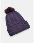 Under Armour UA Around Town CGI Beanie Căciulă Violet - Pled.ro