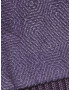 Under Armour UA Around Town CGI Beanie Căciulă Violet - Pled.ro