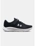 Under Armour UA BPS Pursuit 3 AC Teniși pentru copii Negru - Pled.ro