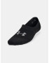 Under Armour UA Breathe Lite Ultra Low Set de 3 perechi de șosete Negru - Pled.ro