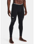 Under Armour UA CG Armour Novelty Colanţi Negru - Pled.ro