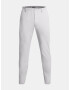 Under Armour UA CGI Taper Pantaloni Gri - Pled.ro