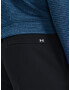 Under Armour UA CGI Tapered Pantaloni Negru - Pled.ro