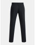 Under Armour UA CGI Tapered Pantaloni Negru - Pled.ro