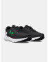 Under Armour UA Charged Rogue 3 Teniși Negru - Pled.ro