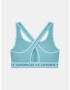 Under Armour UA Crossback Mid Sport Sutien Albastru - Pled.ro