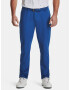 Under Armour UA Drive 5 Pocket Pantaloni Albastru - Pled.ro