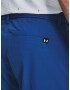 Under Armour UA Drive 5 Pocket Pantaloni Albastru - Pled.ro