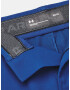 Under Armour UA Drive 5 Pocket Pantaloni Albastru - Pled.ro