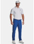 Under Armour UA Drive 5 Pocket Pantaloni Albastru - Pled.ro