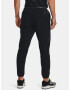 Under Armour UA Drive Pantaloni Negru - Pled.ro