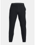 Under Armour UA Drive Pantaloni Negru - Pled.ro