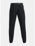 Under Armour UA Drive Pantaloni Negru - Pled.ro