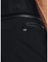 Under Armour UA Drive Pantaloni Negru - Pled.ro