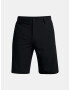 Under Armour UA Drive Taper Pantaloni scurți Negru - Pled.ro