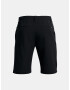 Under Armour UA Drive Taper Pantaloni scurți Negru - Pled.ro