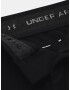 Under Armour UA Drive Taper Pantaloni scurți Negru - Pled.ro