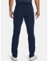 Under Armour UA Drive Tapered Pantaloni Albastru - Pled.ro