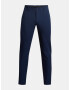 Under Armour UA Drive Tapered Pantaloni Albastru - Pled.ro