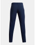 Under Armour UA Drive Tapered Pantaloni Albastru - Pled.ro