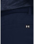 Under Armour UA Drive Tapered Pantaloni Albastru - Pled.ro