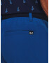 Under Armour UA Drive Tapered Pantaloni Albastru - Pled.ro