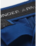 Under Armour UA Drive Tapered Pantaloni Albastru - Pled.ro