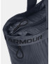 Under Armour UA Essentials Genţi de umăr Gri - Pled.ro