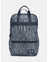 Under Armour UA Essentials Rucsac Gri - Pled.ro