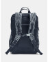 Under Armour UA Essentials Rucsac Gri - Pled.ro