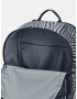 Under Armour UA Essentials Rucsac Gri - Pled.ro