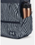 Under Armour UA Essentials Rucsac Gri - Pled.ro