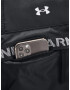 Under Armour UA Favorite Duffle Genţi de umăr Negru - Pled.ro