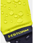 Under Armour UA Flex Speedpocket Run Belt Genți talie Galben - Pled.ro