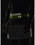 Under Armour UA Flex Speedpocket Run Genți talie Verde - Pled.ro