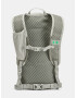 Under Armour UA Flex Trail Rucsac Gri - Pled.ro