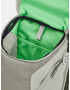 Under Armour UA Flex Trail Rucsac Gri - Pled.ro