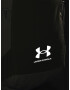 Under Armour UA Flex Trail Rucsac Gri - Pled.ro