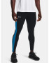 Under Armour UA Fly Fast 3.0 Tight Colanţi Negru - Pled.ro