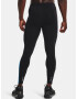 Under Armour UA Fly Fast 3.0 Tight Colanţi Negru - Pled.ro