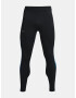 Under Armour UA Fly Fast 3.0 Tight Colanţi Negru - Pled.ro