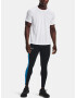 Under Armour UA Fly Fast 3.0 Tight Colanţi Negru - Pled.ro