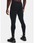 Under Armour UA Fly Fast 3.0 Tight Colanţi Negru - Pled.ro