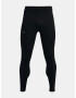 Under Armour UA Fly Fast 3.0 Tight Colanţi Negru - Pled.ro