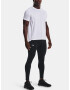 Under Armour UA Fly Fast 3.0 Tight Colanţi Negru - Pled.ro