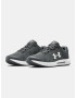 Under Armour UA GS Pursuit BP Teniși pentru copii Gri - Pled.ro