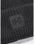 Under Armour UA Halftime Ribbed Pom Căciulă Negru - Pled.ro