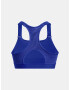 Under Armour UA HG Armour High Sutien Albastru - Pled.ro