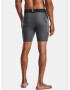 Under Armour UA HG Armour Pantaloni scurți Gri - Pled.ro